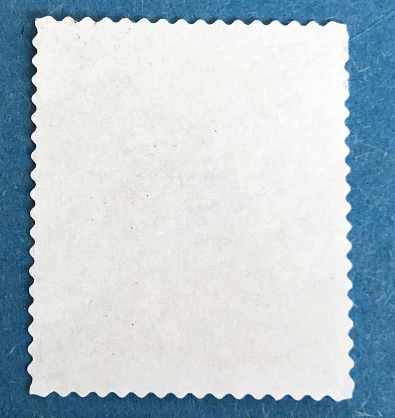 Tous les timbres: Nr.J 407A  GESTEMPELT Blondes Mädchen 2012   – D'occasion à Aarau par Billa007 1