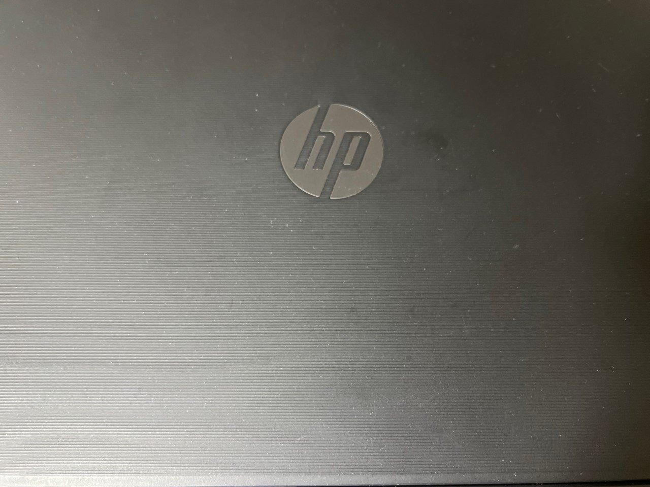 Hewlett Packard Notebook: HP Beatsaudio Laptop – Usato da Lupfig venduto da Pluribus 3