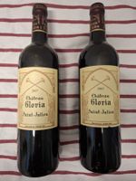 Château Gloria Saint-Julien 2007 – 2 Flaschen