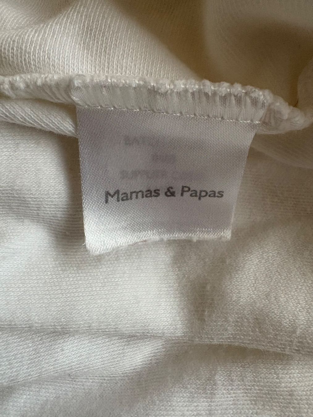 Linge de lit: 3 Spanntücher für Kinderbett 70/140 – D'occasion à Aesch BL par snezienka53 3
