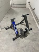 Trainigsrolle Hydro Travel wenig gebraucht TOP