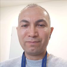 Profile image of nik_j5gd