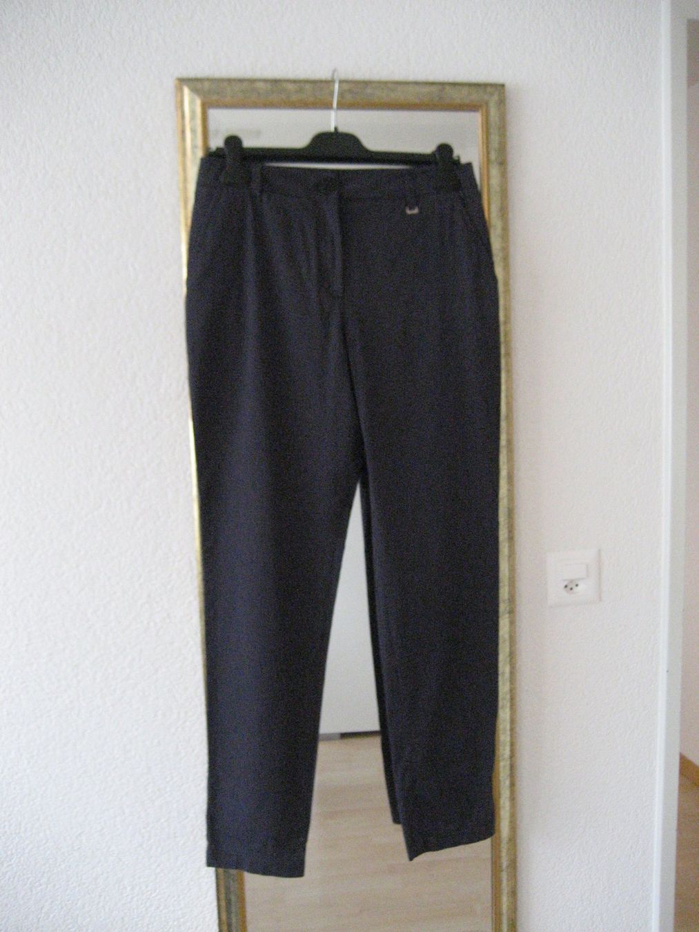 Marc Cain Hosen: MarcCain / Hose – Gebraucht aus Solothurn von pr25082017