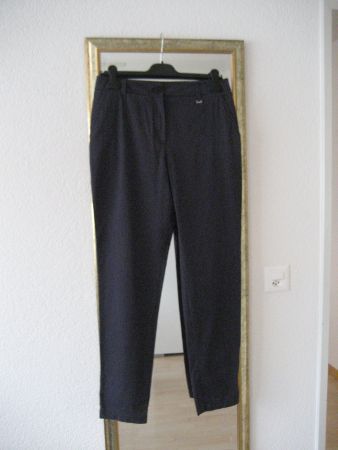 MarcCain / Hose