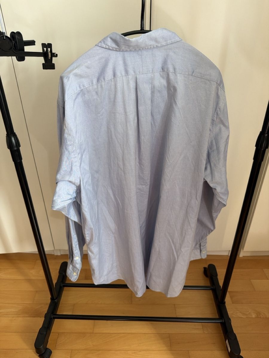 Ralph Lauren Camicie: Ralph Lauren camicia  – Nuovo (secondo la descrizione) da Sementina venduto da bru_vpp5 3