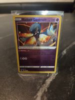 Pokémon Karte Radiant Gardevoir 130 HP guter Zustand