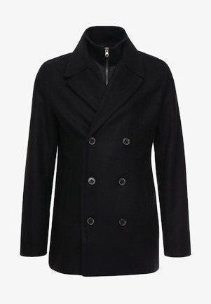 Pier one online manteau