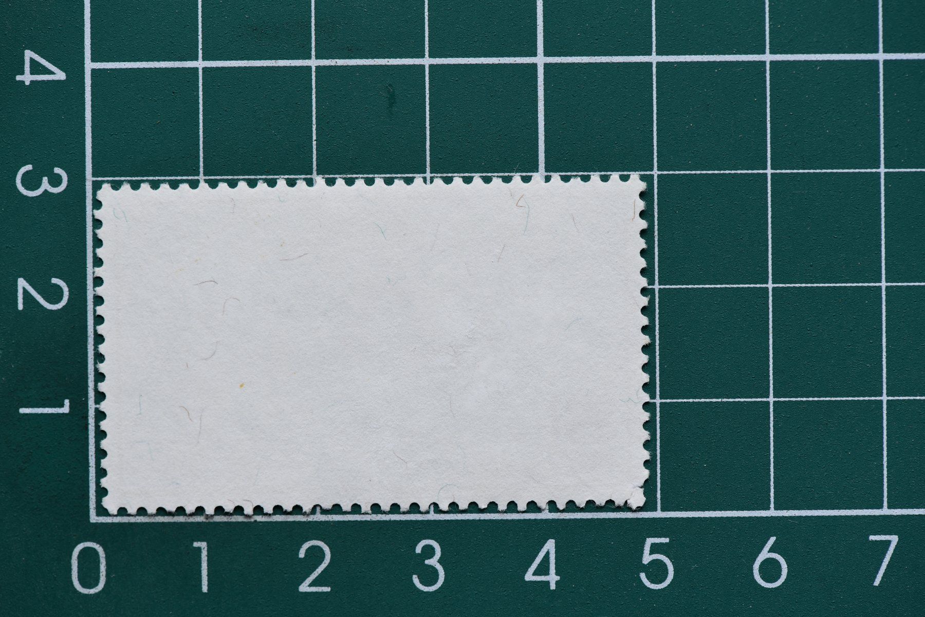 Tutti i francobolli: china  stamp – Usato da Laupen BE venduto da Gufi57 1