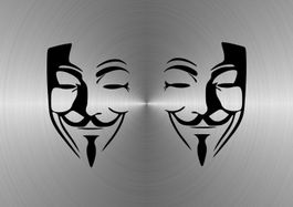 Fun Aufkleber Tuning Sticker Decal 92