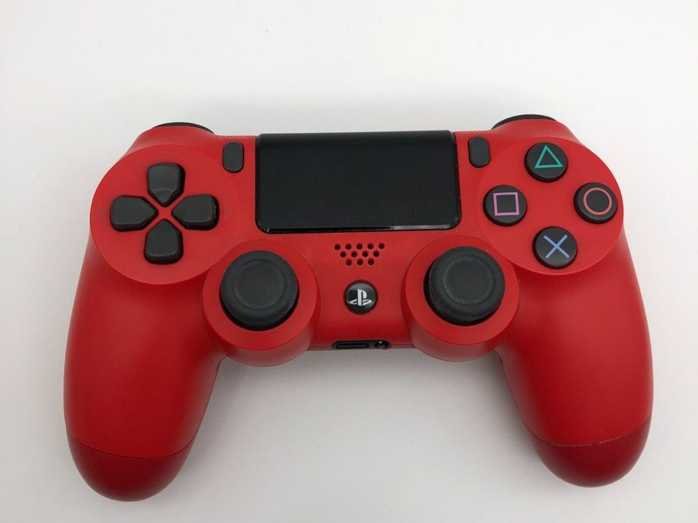 Original Sony PS4 Controller Dualshock 4 Wireless Controller Kaufen