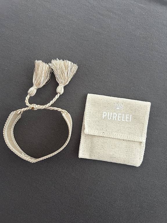 Purelei Bracciali & Braccialetti: Armband – Nuovo (secondo la descrizione) da Oberbüren venduto da Si.Ka 1