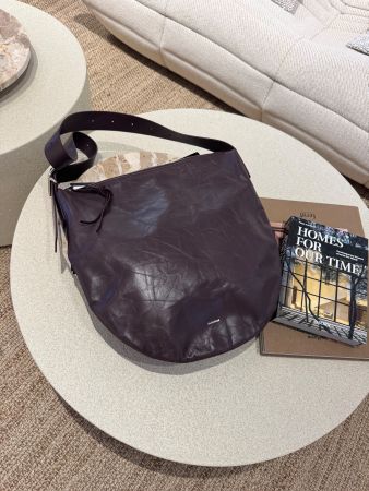 JIL SANDER TASCHE