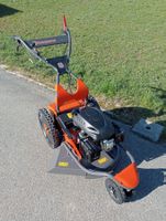 Rasenmäher Hochgrasmäher DB551 Husqvarna