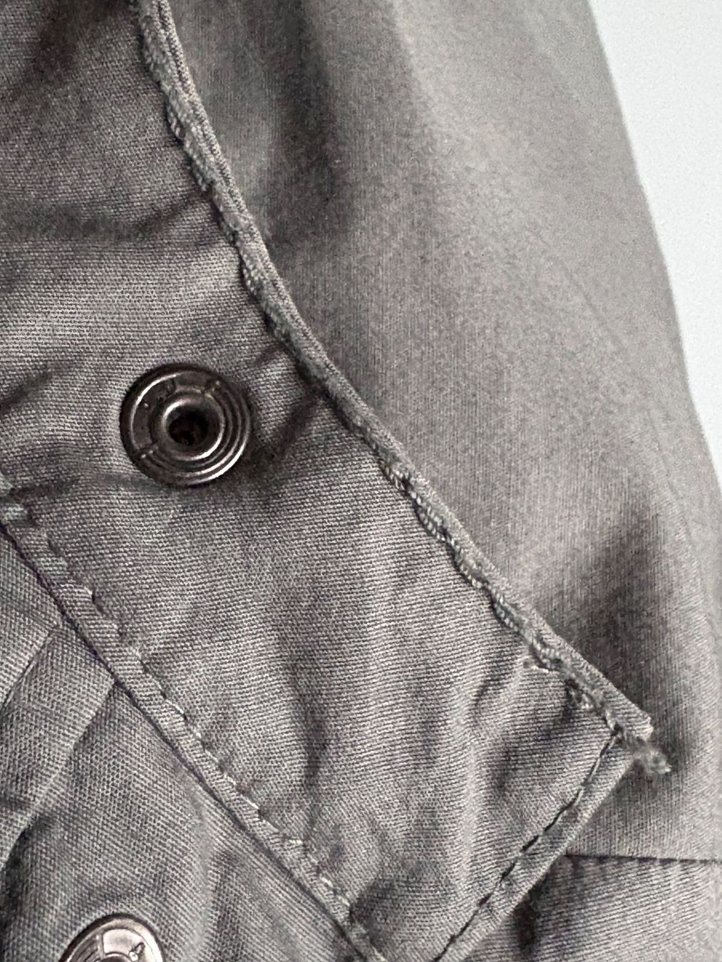 Bonita Giacche: Jacket von Bonita – Usato da Grenchen venduto da nethy 6