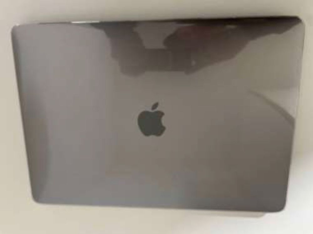 Macbook Pro 13