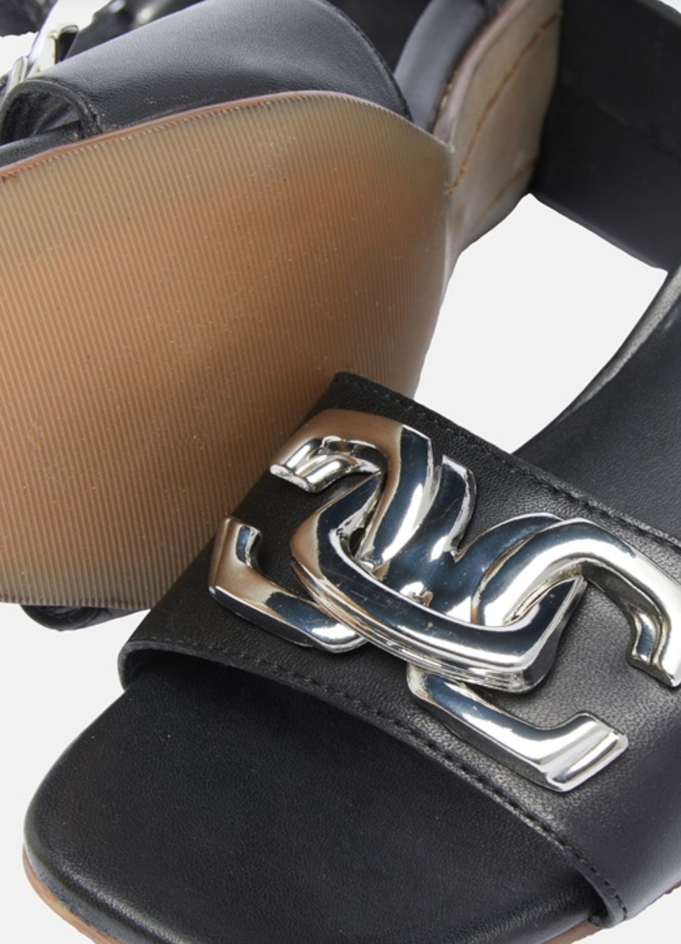 Scarpe da donna: Si Barcelona Pumps – Nuovo (secondo la descrizione) da Salenstein venduto da Silly...0 1