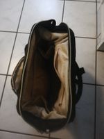 Rucksack