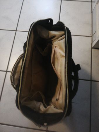 Rucksack