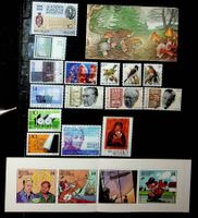 BELGIQUE BEAUX TIMBRES NEUFS** 1991 / S96