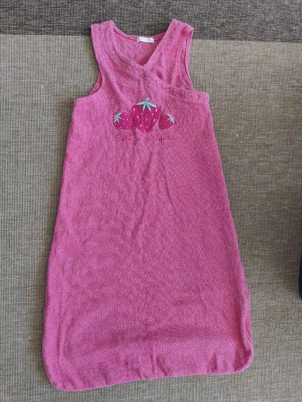 Sacchi a pelo: Baby Sommerschlafsack – Usato da Bern venduto da linouma