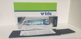 ACME BLS Cargo Digital Sound 90087