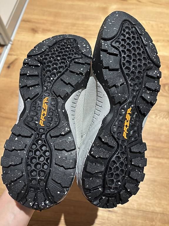 Scarpa Scarpe da uomo: Scarpa Mojito Planet Grösse 38 – Nuovo e nell'imballaggio originale da Seedorf UR venduto da Maril4842 1