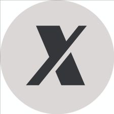 Profile image of Moonbrix