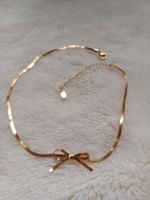 Halsband