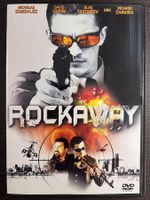 Rockaway