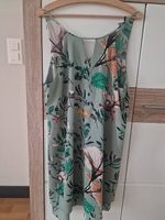 Robe taille M