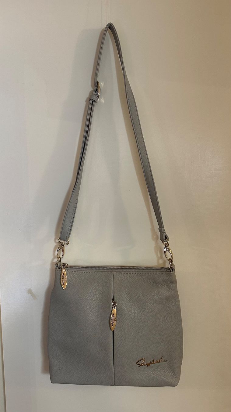 Taschen für Damen: Damen Tasche – Gebraucht aus Jonen von BMWE369 3