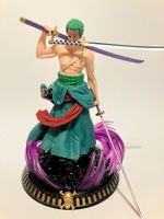 Figurine Zoro Rorona – One Piece