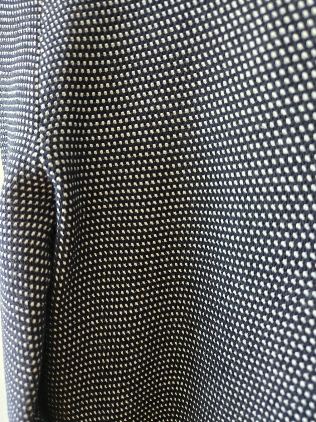 Peter Hahn Maglioni & Felpe: PETER HAHN PULLOVER, GRÖSSE 38, SEHR GUTER ZUSTAND – Nuovo (secondo la descrizione) da Zug venduto da joa_dp6f 3