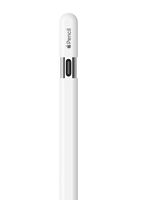 Apple Pencil 2nd Generation A3085 weiss 2. Generation USB-C