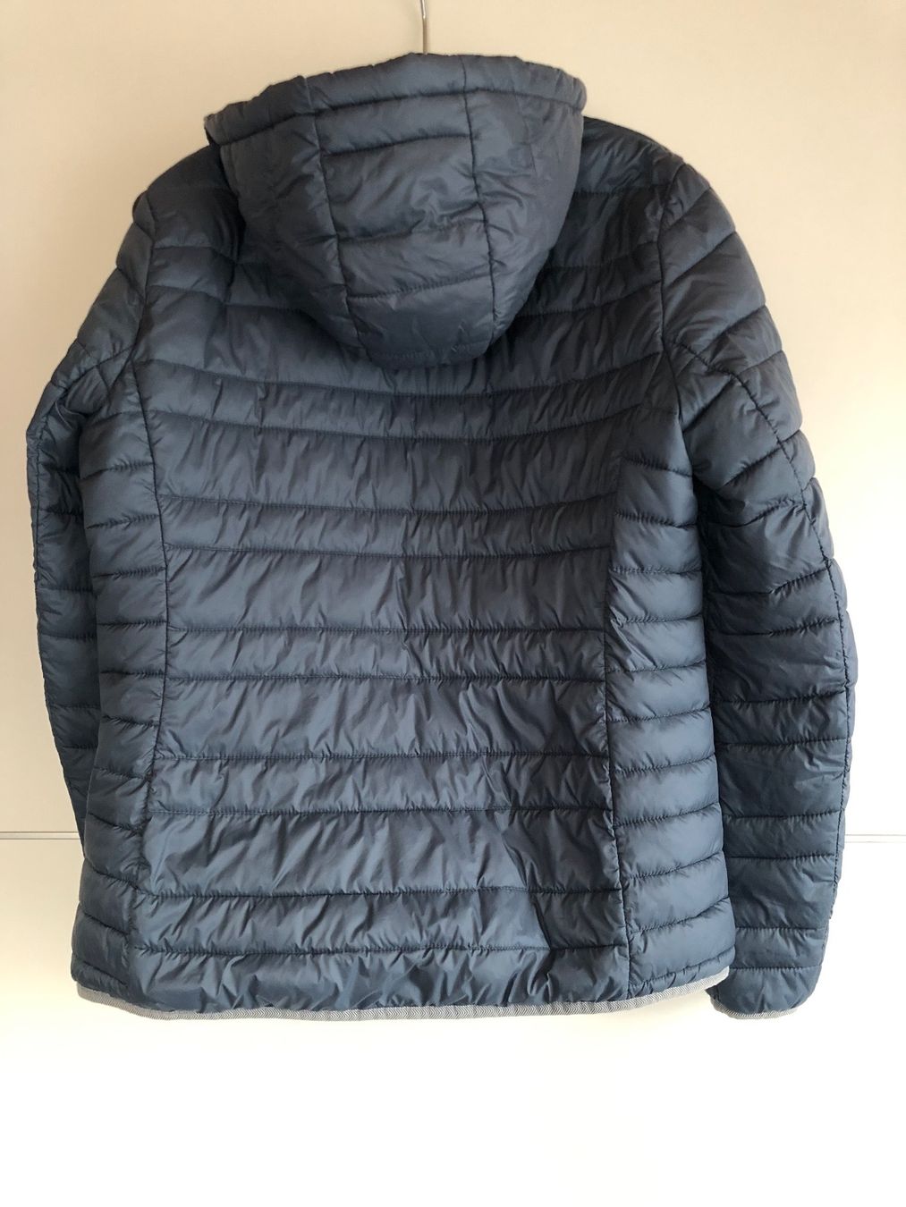 Esprit Vestes: Esprit EDC jacket G. L – D'occasion à Derendingen par Happyever 1