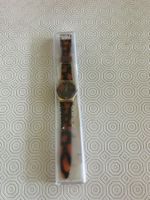Orologio da polso Swatch 1989