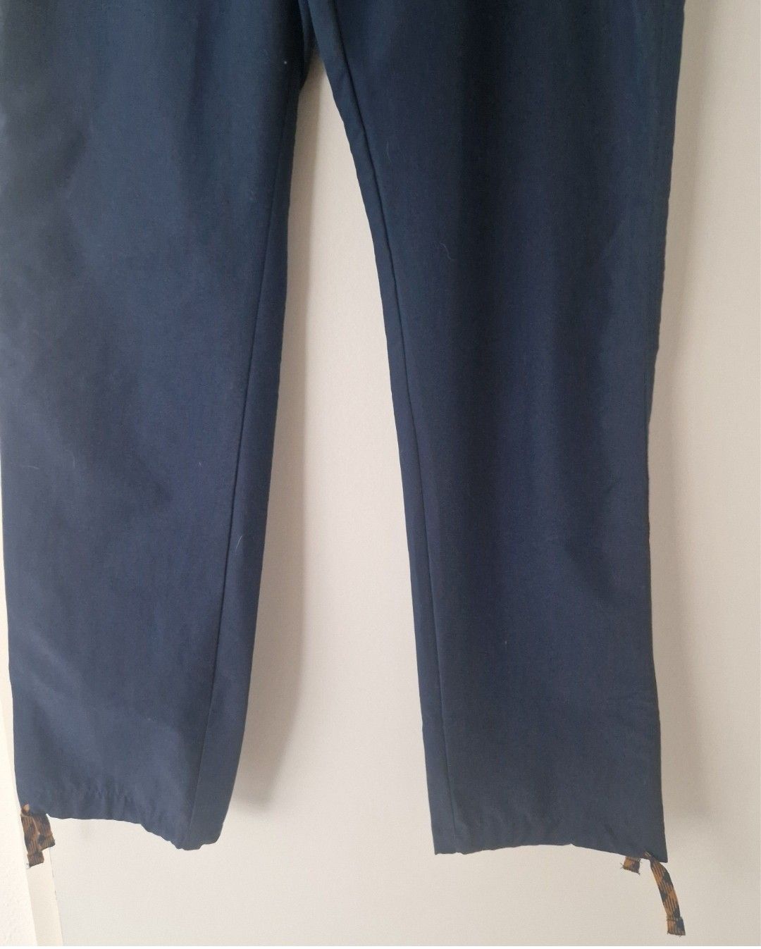Decathlon Pantalons: PANTALON DECATHLON – D'occasion à Camorino par JPHANDMADE1 2