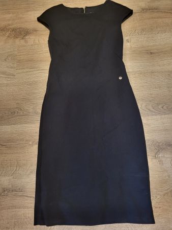 Armani Jeans Kleid Gr.38