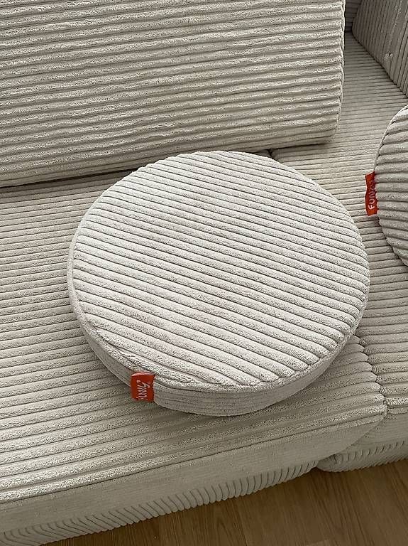 Giocattoli: Original Funzy Rolls und Buttons – Nuovo e nell'imballaggio originale da Oberwil BL venduto da _vanillia_ 1