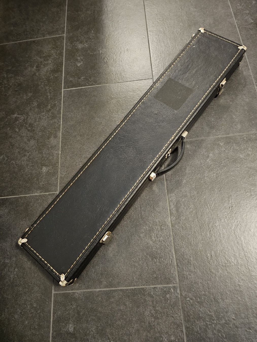 Stecche da biliardo: Billard Queue Set, Top Zustand, mit Koffer! – Usato da Stans venduto da inf_ycy5 4