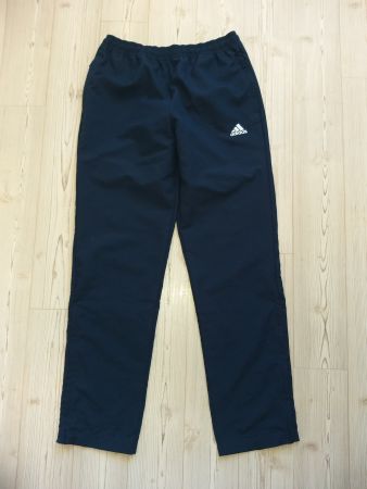 ADIDAS  Pantalon/Hose  Taille / Grosse S ( pas d'étiquette)