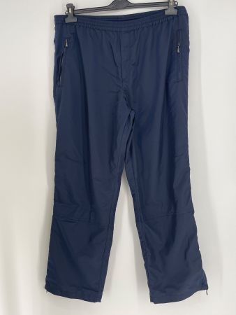 Herren Trainerhose Gr. 54 von MDC Luxury Sportswear