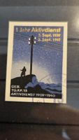Telegraphenpioniere Geb. Tg. Kp.13 Wit. Nr 23