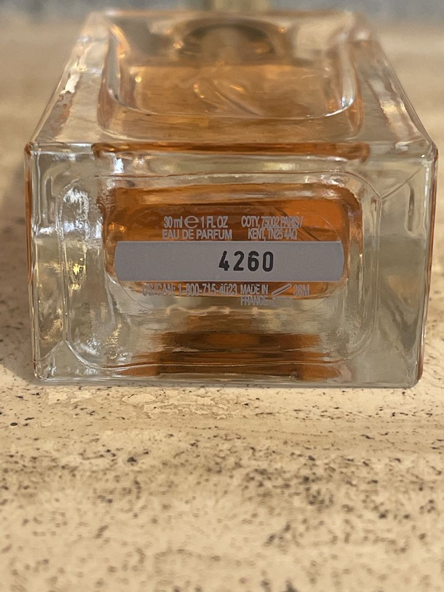 Hugo Boss Parfum & Eau de Toilette: Hugo Boss - Alive Eau de Parfum 30ml – Gebraucht aus Oberdorf BL von Fiomina1 1