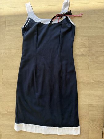 Kleid M 