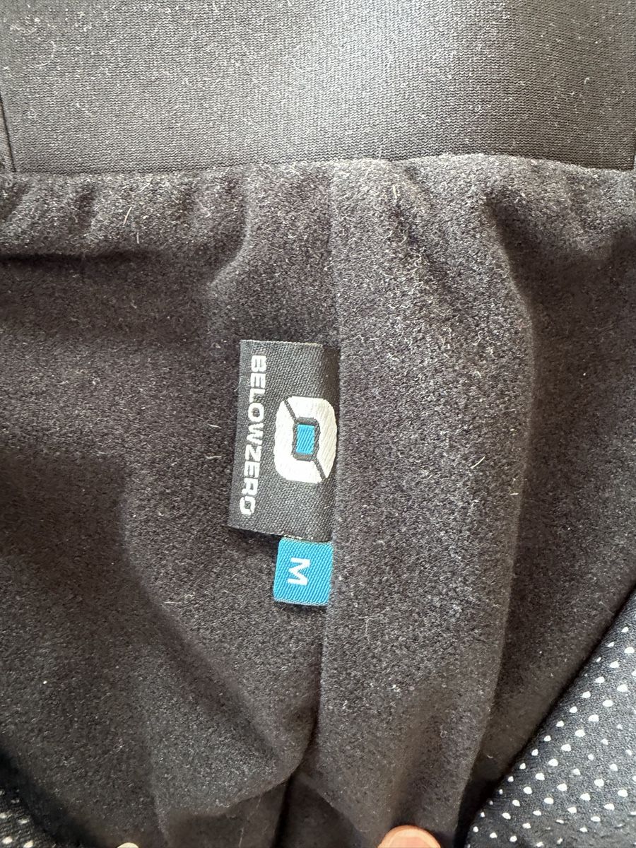 Pantalons: Herren Skihose – D'occasion à Heitenried par Tannenbaum25 1