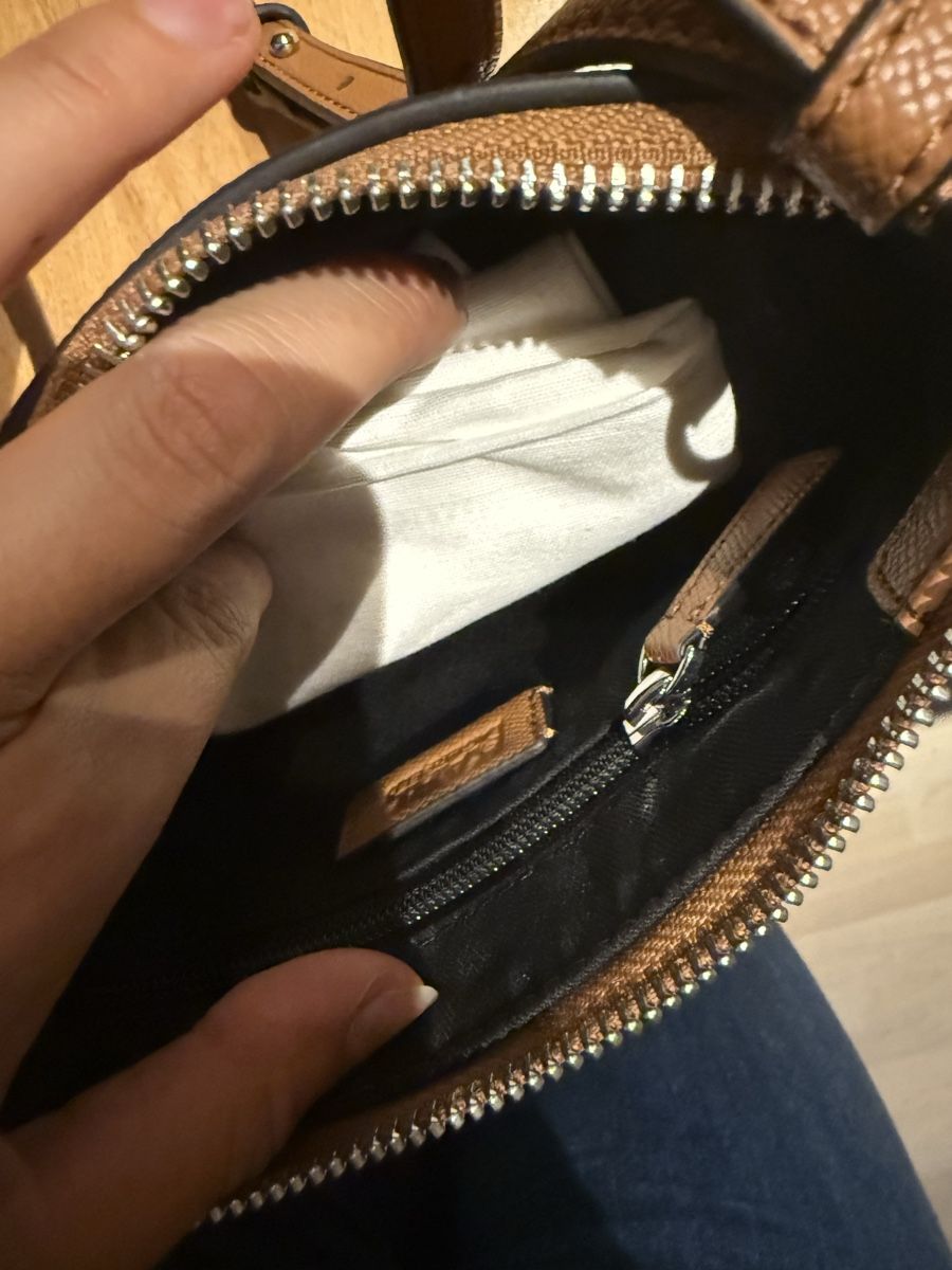 Borse da donna: Karl Lagerfeld Tasche – Nuovo (secondo la descrizione) da Rheineck venduto da Princessaitaliana 3