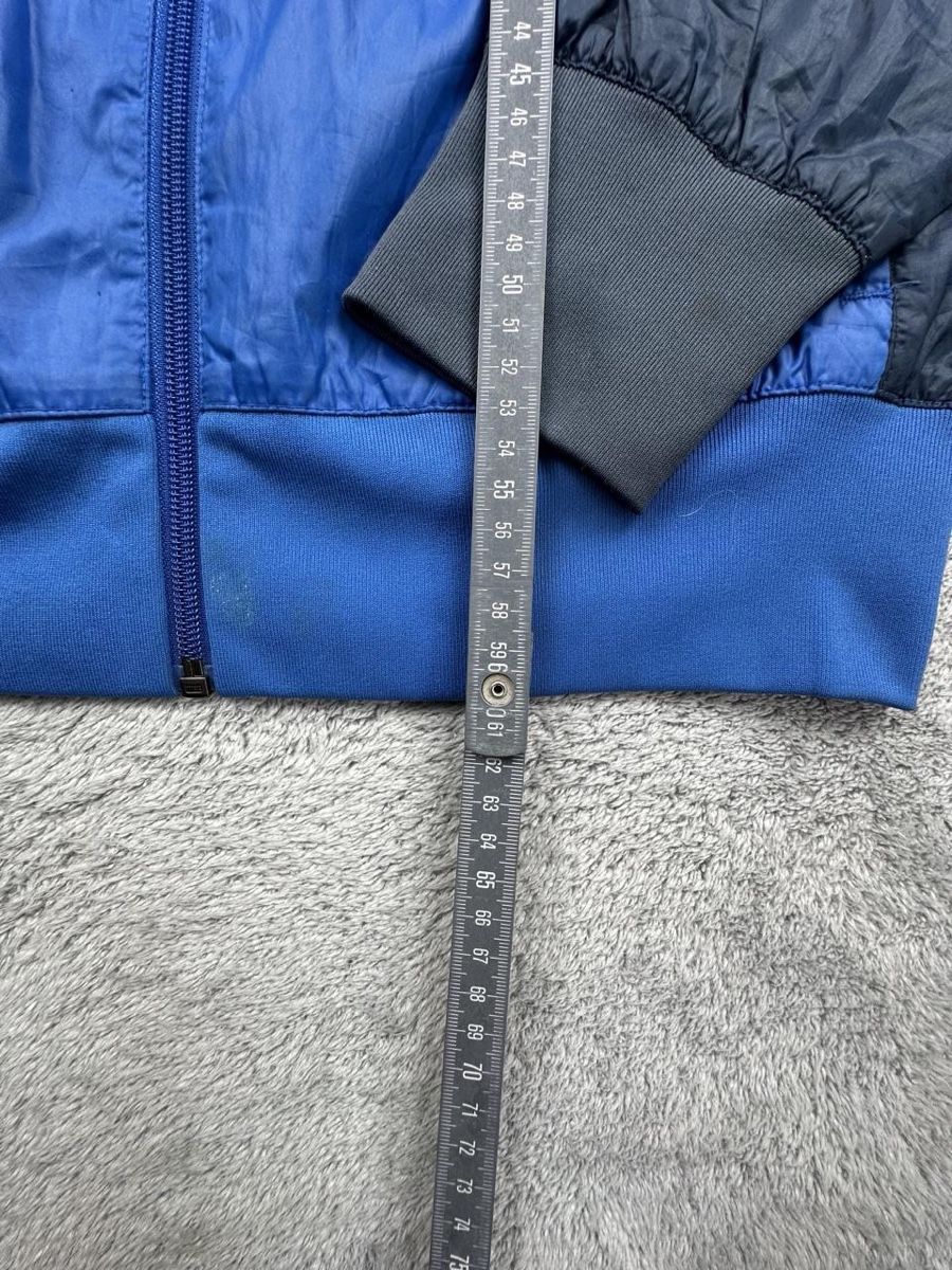 Nike Jacken: Nike jacket – Gebraucht aus Erlinsbach SO von TogaResell 4