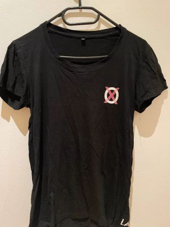 Laax Open Special Edition Shirt