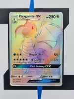 Dragonite GX UNM248 EN NM